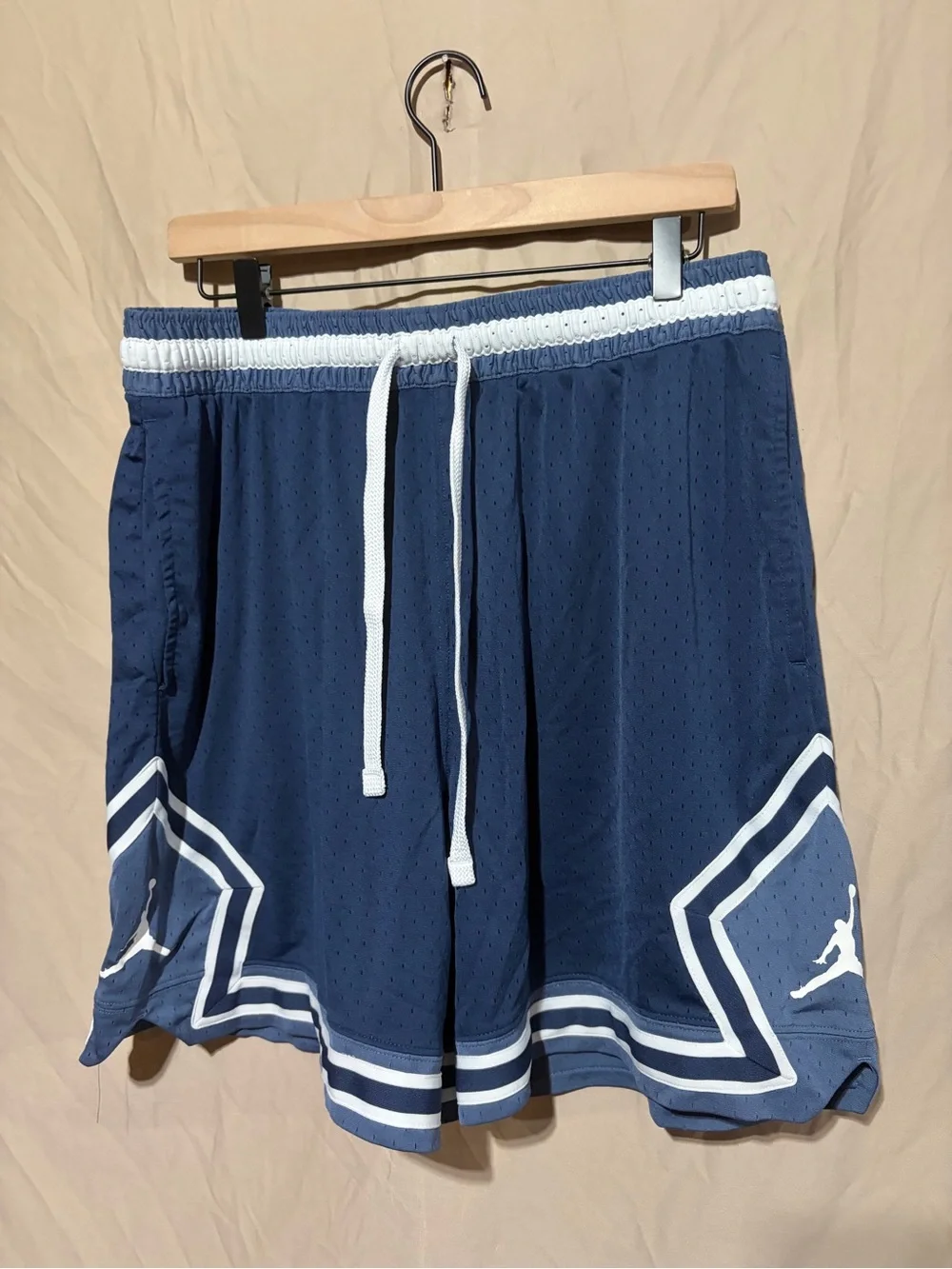 Jordan shorts